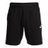 Futebol Joma HomemMenino Calções de Combi / Preto