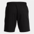 Futebol Joma HomemMenino Calções de Combi / Preto