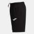 Futebol Joma HomemMenino Calções de Combi / Preto