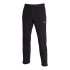 Calça Joma HomemMenino Doha II / Preto