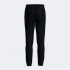 Calça Joma HomemMenino Doha II / Preto
