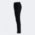 Calça Joma HomemMenino Doha II / Preto