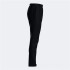 Calça Joma HomemMenino Doha II / Preto