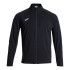 Casaco Joma HomemMenino Doha II / Preto