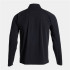 Casaco Joma HomemMenino Doha II / Preto