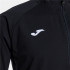 Casaco Joma HomemMenino Doha II / Preto