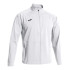 Casaco Joma HomemMenino Doha II / Branco