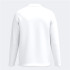 Casaco Joma HomemMenino Doha II / Branco