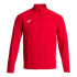 Casaco Joma Homem Doha II /Niñoo Vermelho