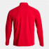 Casaco Joma Homem Doha II /Niñoo Vermelho