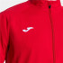 Casaco Joma Homem Doha II /Niñoo Vermelho