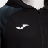 Casaco Joma HomemMenino Elite XI / Preto Antracite