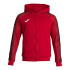 Casaco Joma HomemMenino Elite XI / Vermelho