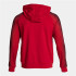Casaco Joma HomemMenino Elite XI / Vermelho