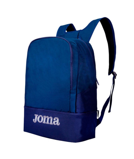 Mochila Estádio III Marino