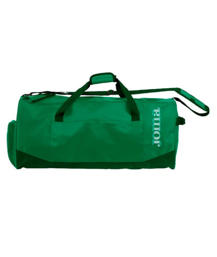Bolsa Médio III Verde