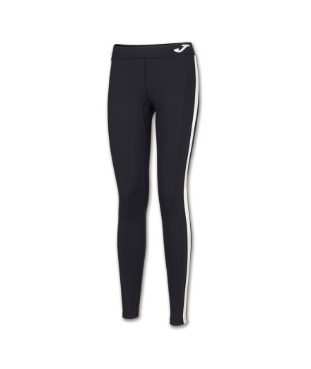 Malha Running Joma Mulher Menina Longo de Ascona /...