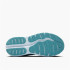 Sapatilhas Running Brooks do Ghost Max 2 Azul Rosa Mulher