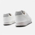 Sapatilhas Mulher Mustang Joggo Bulle Branco / Plity
