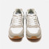 Sapatilhas Homem Mustang Joggo Sady Off White / Nix