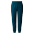 Calça The North Face Jogger Reaxion Petrol Blue