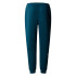 Calça The North Face Jogger Reaxion Petrol Blue
