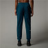 Calça The North Face Jogger Reaxion Petrol Blue