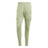 Calça adidas Homem Tiro Cargo Verde