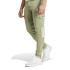 Calça adidas Homem Tiro Cargo Verde