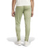Calça adidas Homem Tiro Cargo Verde