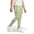 Calça adidas Homem Tiro Cargo Verde