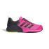 Sapatilhas Fitness adidas da Dropset 3 Trainer Rosa