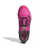 Sapatilhas Fitness adidas da Dropset 3 Trainer Rosa
