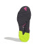 Sapatilhas Fitness adidas da Dropset 3 Trainer Rosa
