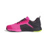 Sapatilhas Fitness adidas da Dropset 3 Trainer Rosa