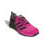 Sapatilhas Fitness adidas da Dropset 3 Trainer Rosa