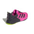 Sapatilhas Fitness adidas da Dropset 3 Trainer Rosa