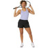Camiseta Tênis Court Mulher por ASICS Tank Vapor