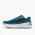 Sapatilhas Running Brooks de Ghost Max 2 Blue Homem