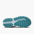 Sapatilhas Running Brooks de Ghost Max 2 Blue Homem