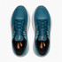 Sapatilhas Running Brooks de Ghost Max 2 Blue Homem
