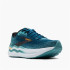 Sapatilhas Running Brooks de Ghost Max 2 Blue Homem