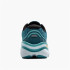 Sapatilhas Running Brooks de Ghost Max 2 Blue Homem