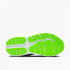 Sapatilhas Running Brooks de Ghost Max 2 Blue Green Homem