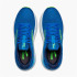 Sapatilhas Running Brooks de Ghost Max 2 Blue Green Homem