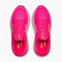 Sapatilhas Running Brooks de Ghost Max 2 Pink Mulher