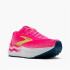 Sapatilhas Running Brooks de Ghost Max 2 Pink Mulher