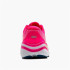 Sapatilhas Running Brooks de Ghost Max 2 Pink Mulher