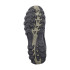 Sapatilhas Montanha CMP Trekking Homem de Rigel Low Shoes Wp Olive-Flame