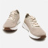 Sapatilhas Mulher Arena Mustang Somo Tricô / Tpu